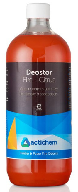 actichem-deostor-fire-odour-control-solutions-2