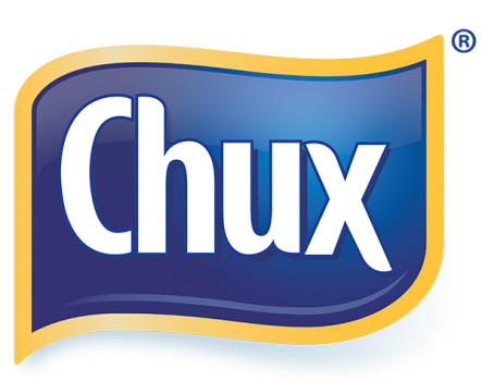 Chux Cleaning Products