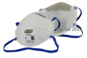 Pro Val P2 Disposable Dust Respirators 