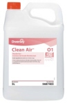 Clean Air Disinfectant | Cleaner 5L