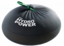 HyrdoPower Fibreglass Resin Bags 25L