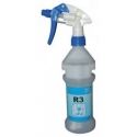 R3 PLUS Bottle Kit - 300