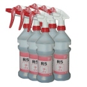 R5 Bottle Kit - 300 ml