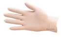 Pro Val Securitex Lightly Powdered Latex Examination Glove