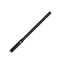 Stingray Easy-Click pole -Short 0.63m