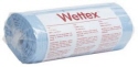 Wettex Roll Absorbent Sponge Cloth -2.5M Roll