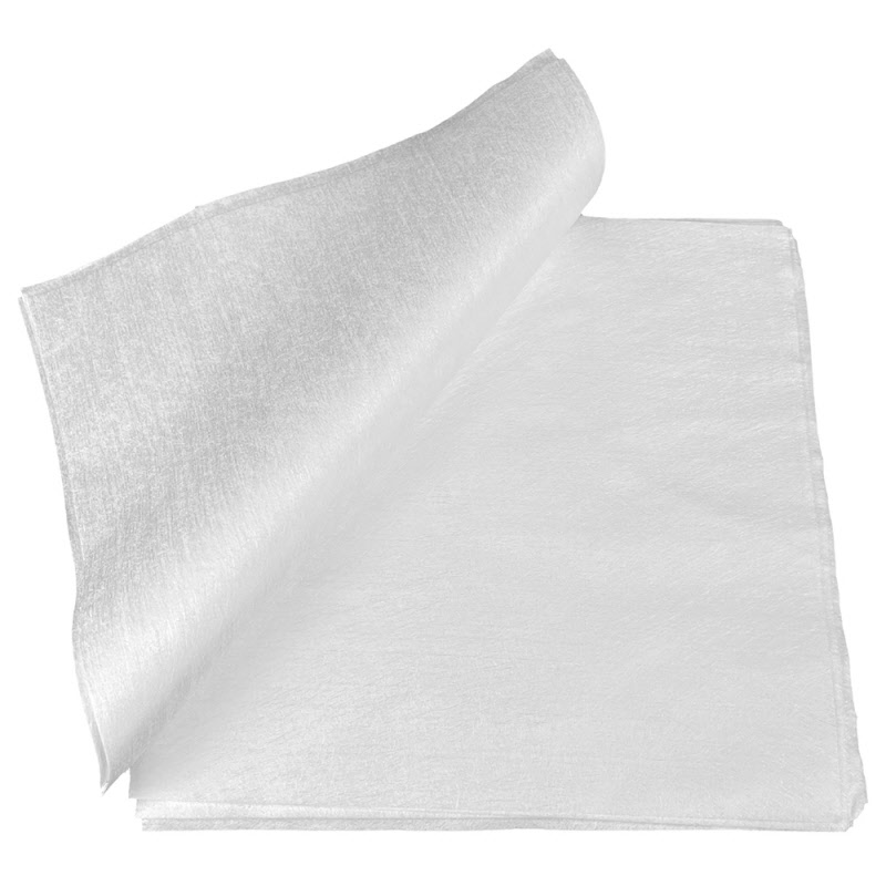 Tiddox Lint-free Polishing Cloth 23cmx23cm