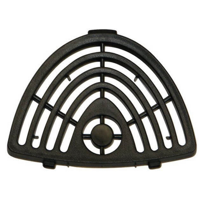 Aerolite Exhaust Filter Cover (VBP1400-18)