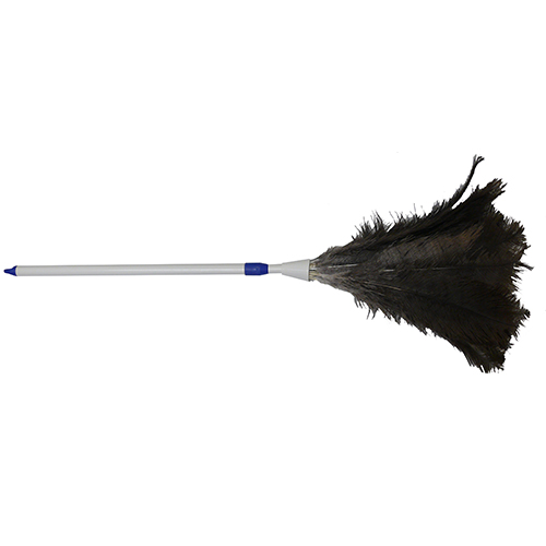 extendable-ostrich-feather-duster-140cm-fd140