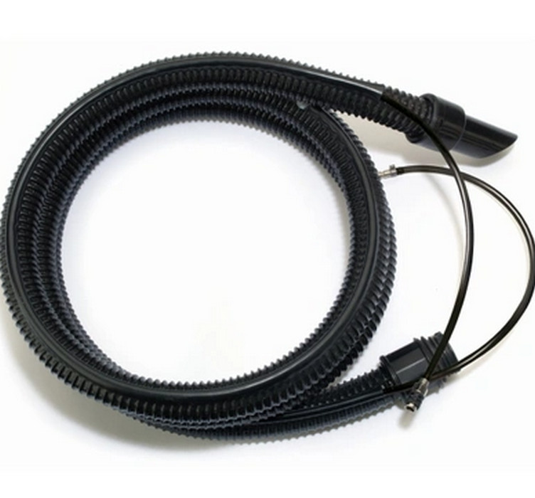 George Extraction Hose 3m