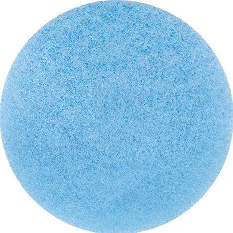 Glomesh Blue Ice Ultra High Speed 400mm