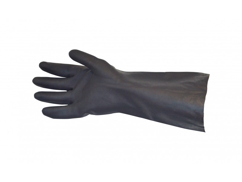 Pro Val NEO Heat 250 Neoprene Heat Resistant Gloves