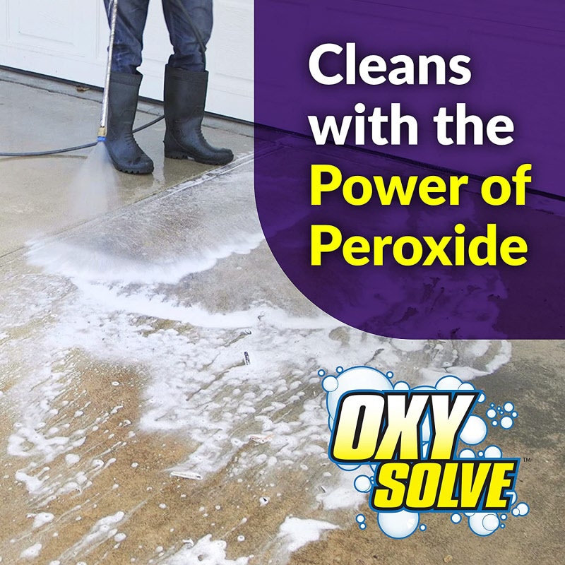 simple-green-oxy-solve-concrete-and-driveway-cleaner