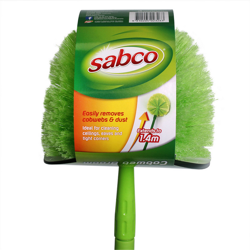 sabco-domed-cobweb-broom