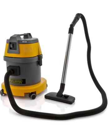 11300015_as10-wd-canister-vacuum-3