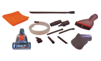 31150311-car-cleaning-kit