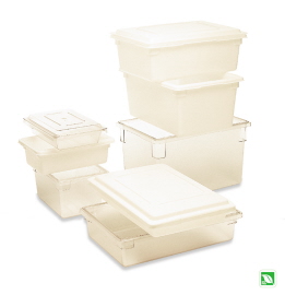 3509-carb-x-food-tote-box-white