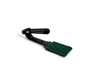 3M Scotch-Brite Fryer and Kitchen Cleaning Tool