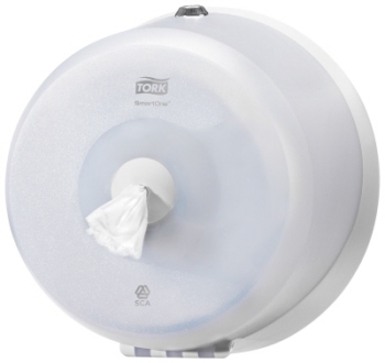 472026-smart-one-mini-toilet-roll-dispenser