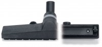 602531-400mm-widetrack-wet-floor-tool
