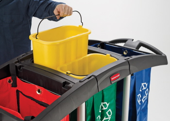 9t92-triple-capacity-cleaning-cart-1-detail