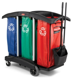 9t92-triple-capacity-cleaning-cart-3
