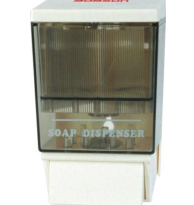 abs-plastic-800ml-soap-dispenser