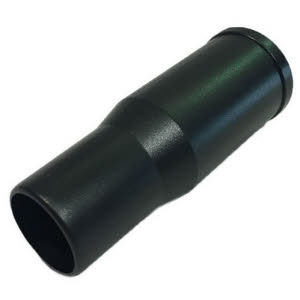 Adaptor 32mm to 35mm Vacuum Rod Converter