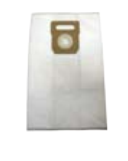 Option: Synthetic Dust Bag - STAF1082S