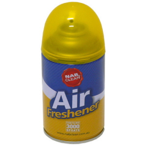 freshener t citrus cell air Air Wall    Sanitiser Ozium Freshener Mounted Air