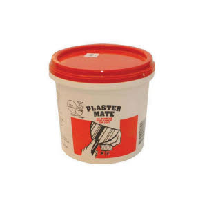 All Purpose Joint Cement Bucket
