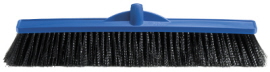 600Mm: 600 Broom Head Only