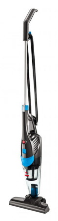 Bissell Featherweight Stick Vacuum Cleaner 2024F