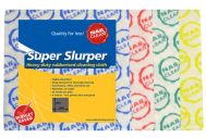 cleaning-cloths-superslurper