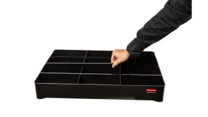 customisable-divider-tray-for-housekeeping-carts-2124078