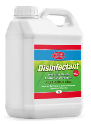 https://www.cleaningshop.com.au/contents/media/t_disinfectant-lemon-PDIS1-prep.jpg