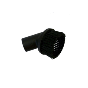 Optional Spares/Accessories: Dusting Brush Tool 38mm - VA31130037