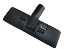 Option: Floor Tool Combo-36mm - STFTB136