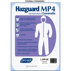 hazguard-mp4-coverall-51631-35-23jpg