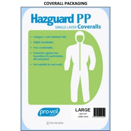 hazguard-pp-coveralls-51411-31-3
