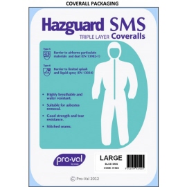 hazguard-sms-blue-white-cover-alls-51521-33-3