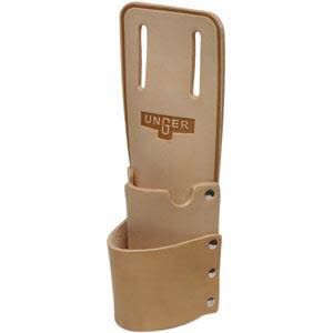 Unger Henry S Double Holster