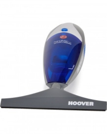 hoover-handivac-hh5220-14110111-1