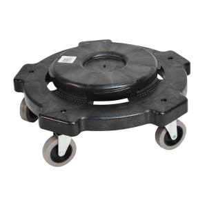 Spares/Accessories: 5 Wheel Dolly