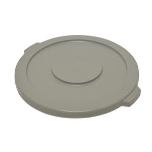Spares/Accessories: Grey Lid - SYRX0108204