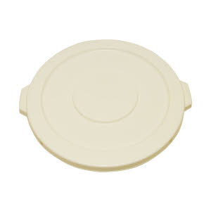 Spares/Accessories: White Lid