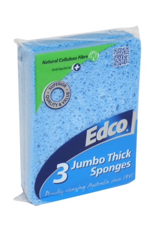 jumbo-thick-sponges-blue-ed18154