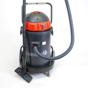 kerrick-yes-play-429-wet-dry-vacuum-cleaner