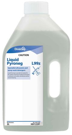 liquid-pyroneg-hh12291