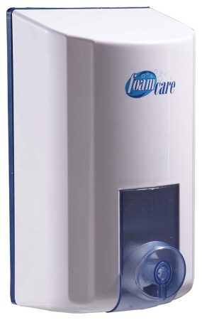 manual-foam-soap-dispenser-sdw-1700